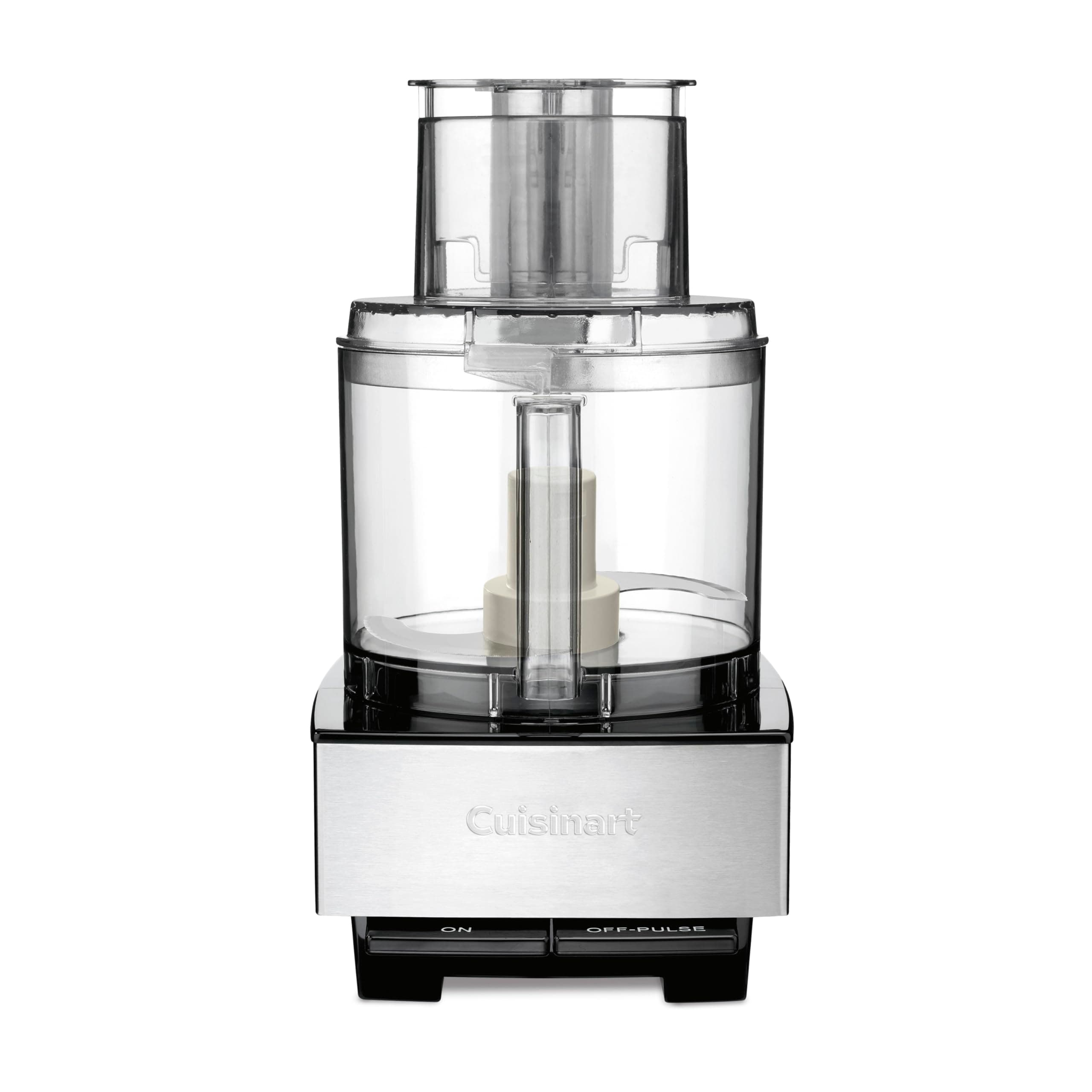 Cuisinart DFP-14BCNY 14-Cup Food Processor
