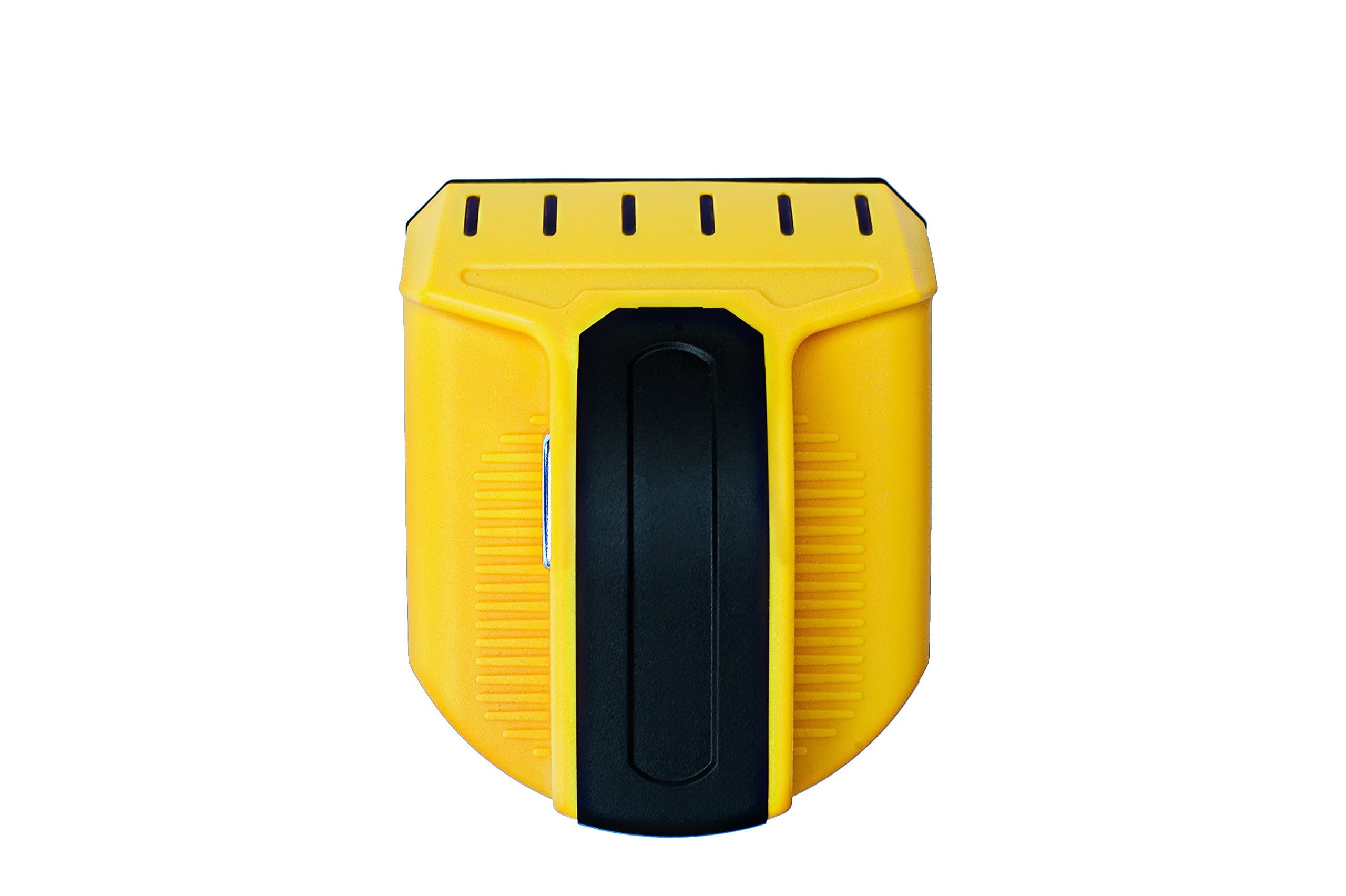 Franklin ProSensor T6 Stud Finder